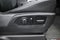 2021 Chevrolet Silverado 2500HD LTZ