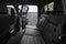 2021 Chevrolet Silverado 2500HD LTZ