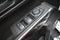 2021 Chevrolet Silverado 2500HD LTZ