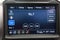 2021 Chevrolet Silverado 2500HD LTZ