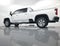 2021 Chevrolet Silverado 2500HD LTZ