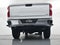2021 Chevrolet Silverado 2500HD LTZ
