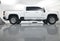 2021 Chevrolet Silverado 2500HD LTZ