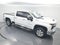 2021 Chevrolet Silverado 2500HD LTZ
