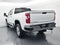 2021 Chevrolet Silverado 2500HD LTZ