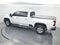 2021 Chevrolet Silverado 2500HD LTZ