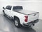 2021 Chevrolet Silverado 2500HD LTZ