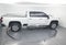 2021 Chevrolet Silverado 2500HD LTZ