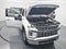 2021 Chevrolet Silverado 2500HD LTZ