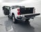 2021 Chevrolet Silverado 2500HD LTZ