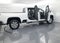 2021 Chevrolet Silverado 2500HD LTZ