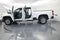 2021 Chevrolet Silverado 2500HD LTZ