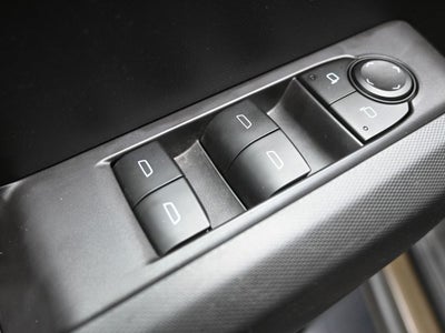 2023 Chevrolet Colorado Work Truck