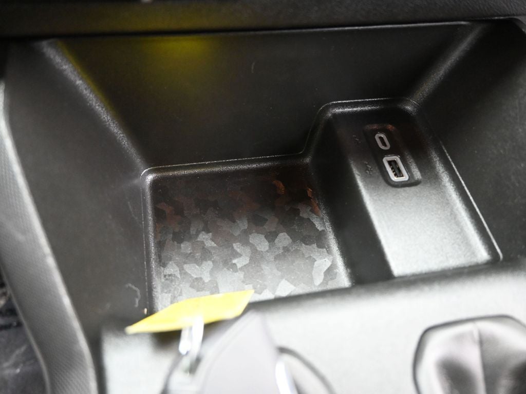 2023 Chevrolet Colorado Work Truck