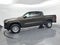 2023 Chevrolet Colorado Work Truck