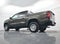 2023 Chevrolet Colorado Work Truck