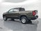 2023 Chevrolet Colorado Work Truck