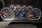 2022 Chevrolet Silverado 1500 LTD Custom Trail Boss