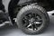 2022 Chevrolet Silverado 1500 LTD Custom Trail Boss