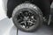 2022 Chevrolet Silverado 1500 LTD Custom Trail Boss