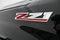 2022 Chevrolet Silverado 1500 LTD Custom Trail Boss
