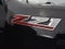 2022 Chevrolet Silverado 1500 LTD Custom Trail Boss