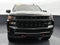 2022 Chevrolet Silverado 1500 LTD Custom Trail Boss