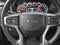 2022 Chevrolet Silverado 1500 LTD Custom Trail Boss