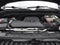 2022 Chevrolet Silverado 1500 LTD Custom Trail Boss