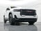 2022 GMC Acadia AT4