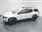 2022 GMC Acadia AT4