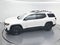 2021 GMC Acadia AT4