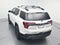 2021 GMC Acadia AT4