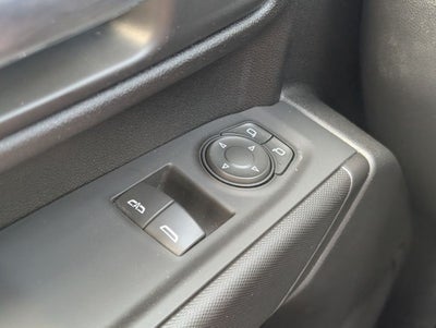 2022 GMC Sierra 3500HD Pro