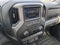 2022 GMC Sierra 3500HD Pro