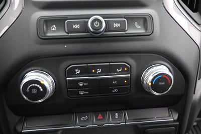 2022 GMC Sierra 3500HD Pro