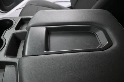 2022 GMC Sierra 3500HD Pro
