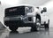 2022 GMC Sierra 3500HD Pro