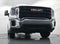 2022 GMC Sierra 3500HD Pro