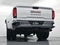 2022 GMC Sierra 3500HD Pro