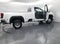 2022 GMC Sierra 3500HD Pro