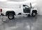 2022 GMC Sierra 3500HD Pro