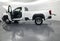 2022 GMC Sierra 3500HD Pro
