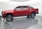 2022 GMC Canyon Denali