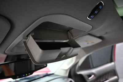 2022 GMC Canyon Denali