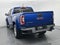 2018 GMC Canyon SLE1