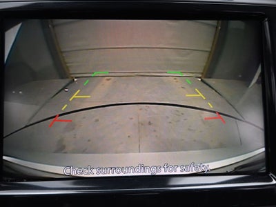 2023 Nissan Maxima SV