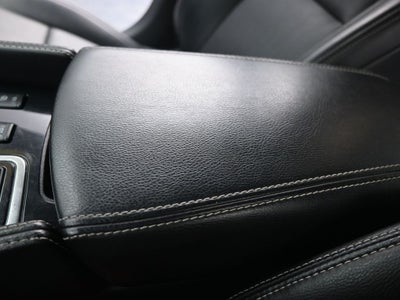 2023 Nissan Maxima SV