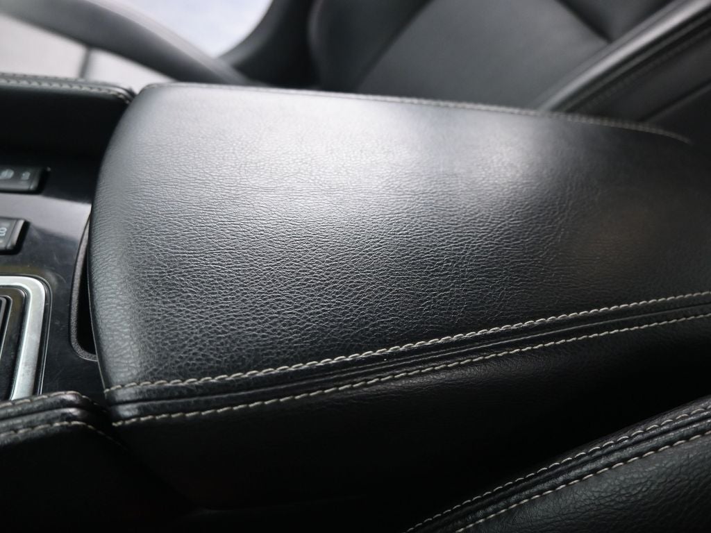 2023 Nissan Maxima SV