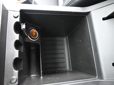 2023 Nissan Maxima SV